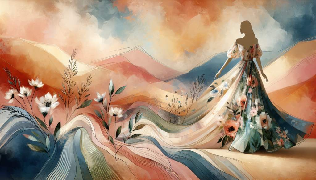 Opdag sommerkjoler: Din guide til sommerens modehits